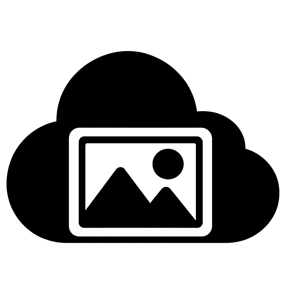 cloudflare-imgbed123-9ih.pages.dev favicon